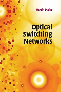 Optical Switching Networks