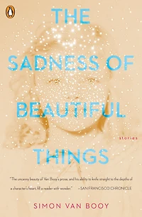 The Sadness of Beautiful Things