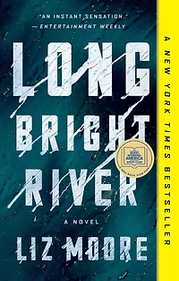 Long Bright River
