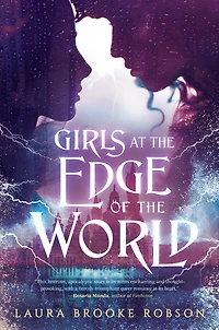 Girls at the Edge of World