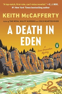 A Death Eden