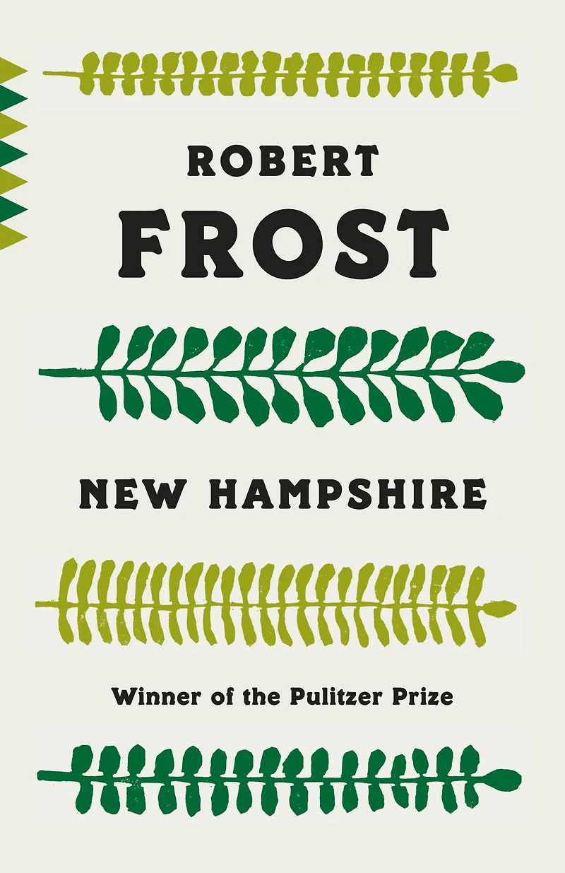 New Hampshire