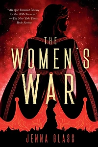 The Women's War: A Novel