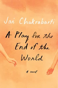 A Play for the End of World