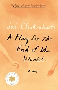 A Play for the End of World