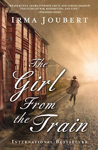 the Girl From Train
