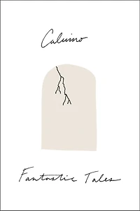 Fantastic Tales: Visionary and Everyday