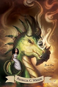 Dealing with Dragons