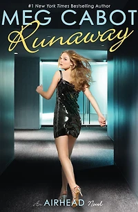 Runaway (Airhead Series #3)
