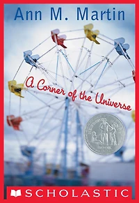 A Corner of the Universe
