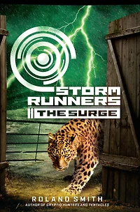 The Surge