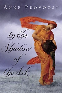 the Shadow of Ark