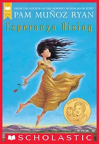 Esperanza Rising