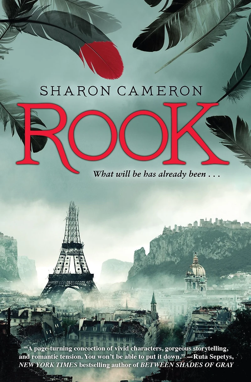 Rook