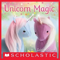 Unicorn Magic