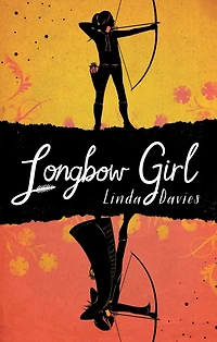 Longbow Girl