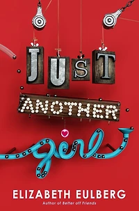 Just Another Girl