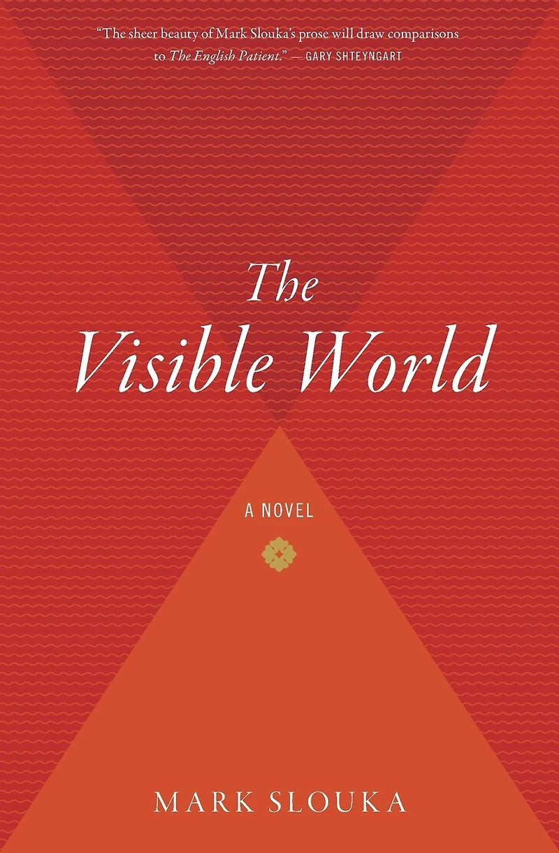 The Visible World