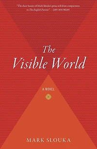 The Visible World