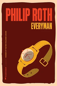 Everyman