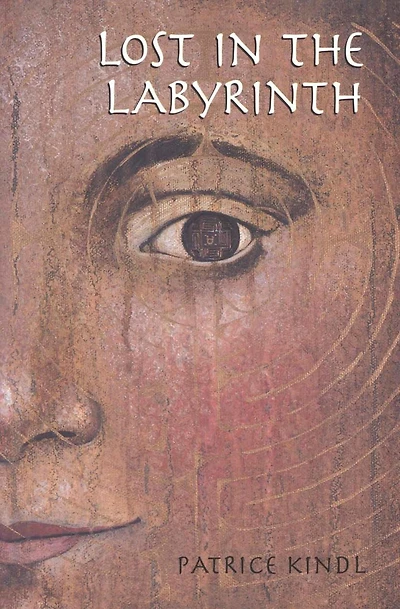 Lost the Labyrinth