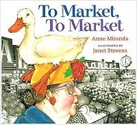 To Market, Market