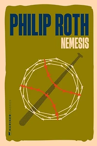 Nemesis