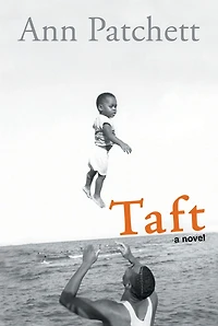 Taft