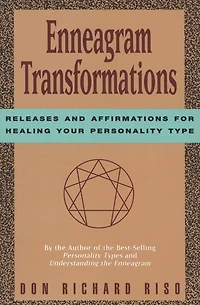 Enneagram Transformations