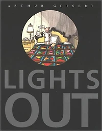 Lights Out