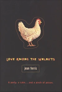 Love Among the Walnuts