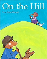 On the Hill