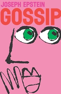 Gossip: The Untrivial Pursuit