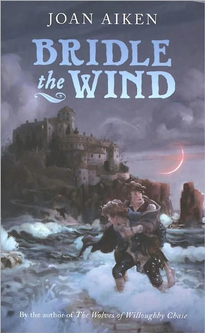 Bridle the Wind