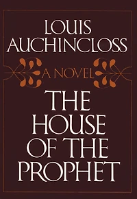 the House of Prophet