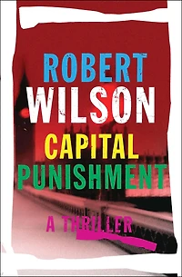 Capital Punishment