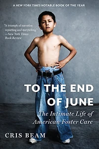 To The End of June: Intimate Life American Foster Care
