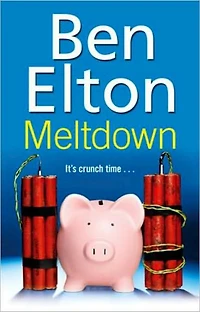 Meltdown (Abridged)