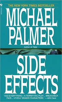 Side Effects