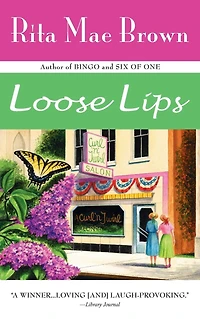 Loose Lips