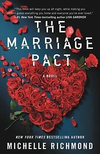 The Marriage Pact