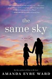 The Same Sky: A Novel