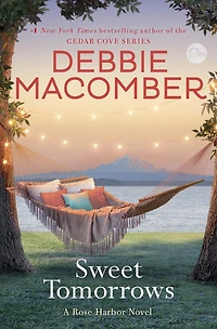 Sweet Tomorrows (Rose Harbor Series #5)