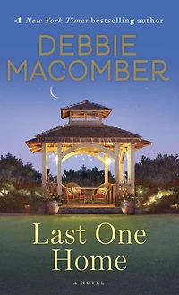 Last One Home: A Novel