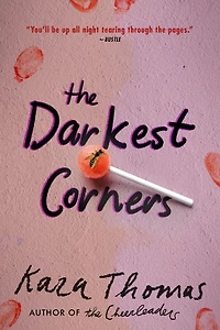 The Darkest Corners