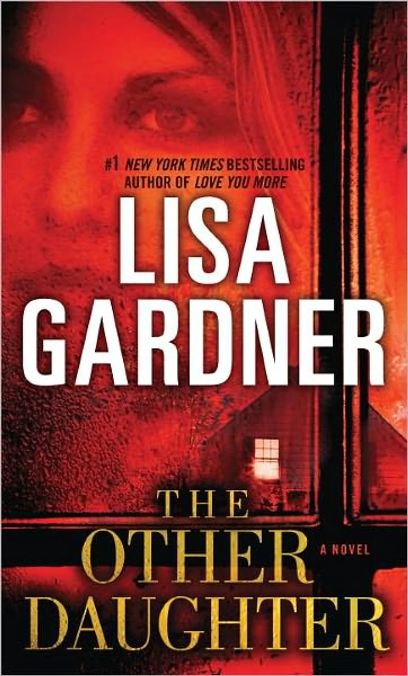 The Other Daughter