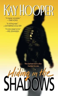 Hiding the Shadows