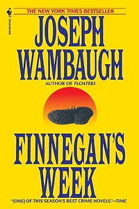 Finnegan's Week