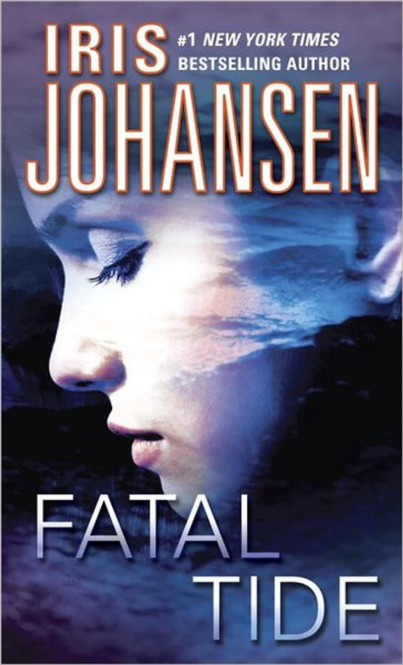 Fatal Tide (Abridged)