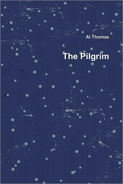 The Pilgrim